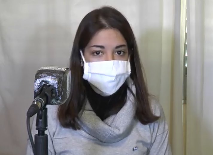 13262-lopezromina-barbijo1