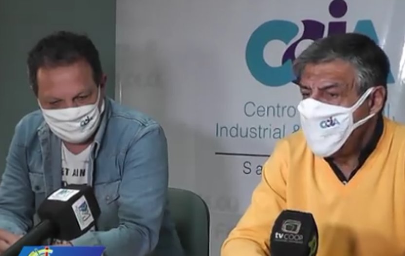 13707-blengino-bertoli