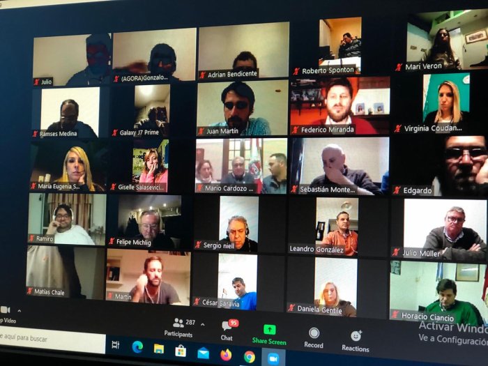 13739-ucr-plenariovirtual