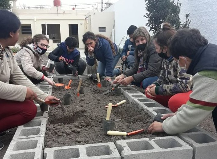 13740-huerta-agroecologica