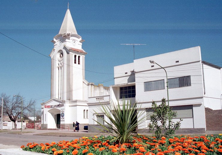 13859-parroquiasantarosa-rafaela