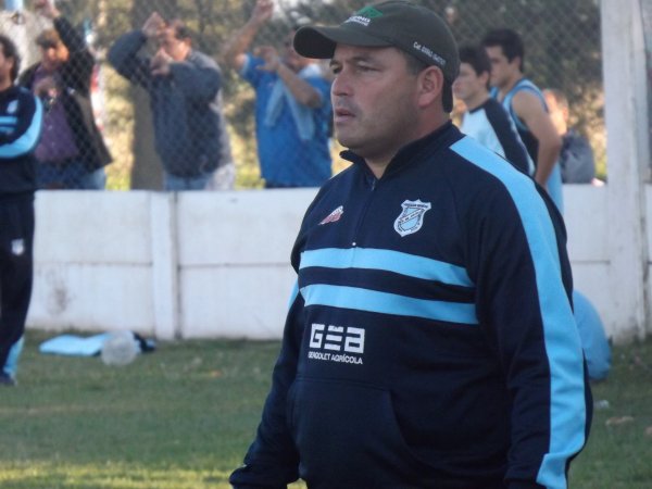 Gaido: 