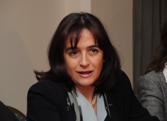 Linares: 