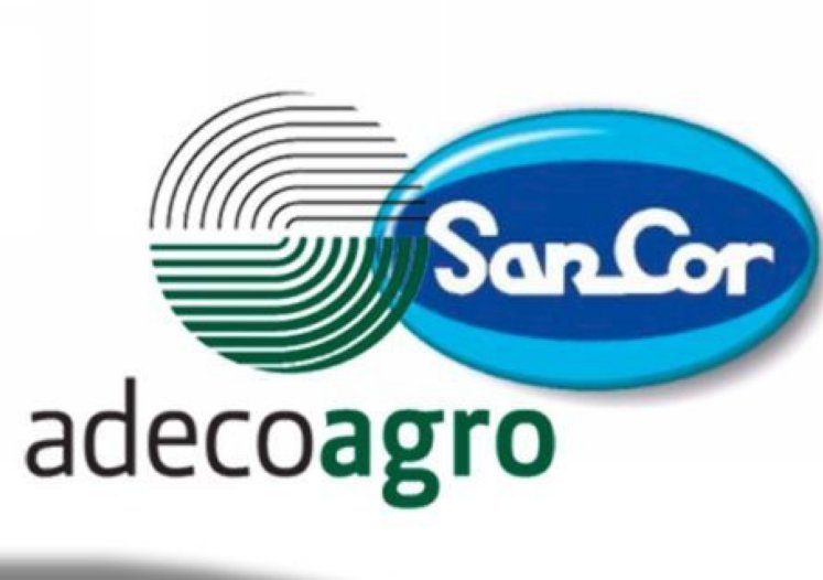 Adecoagro oficializó la compra de las plantas Morteros y Chivilcoy