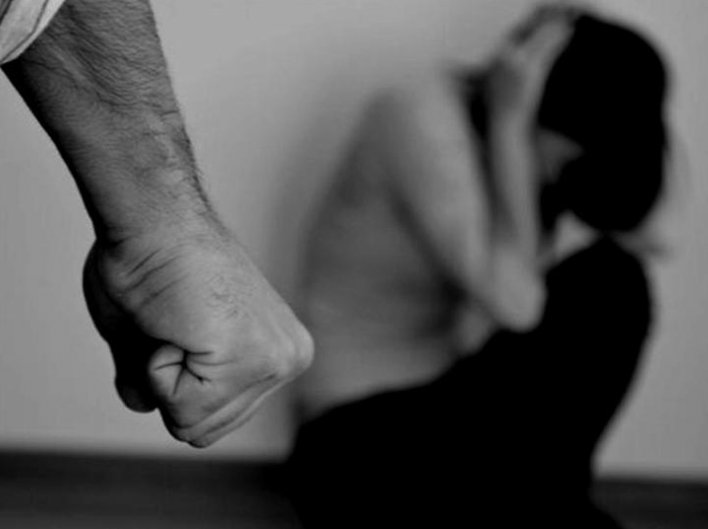 Morteros: Detenido por lesionar y amenazar a una mujer