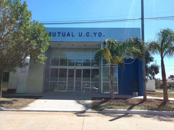 Detectaron irregularidades en la Filial Selva de Mutual Unión de San Guillermo