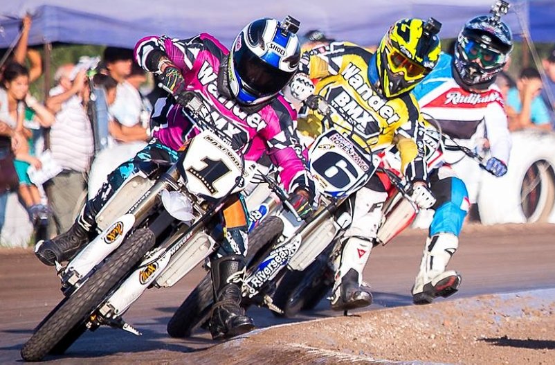 El CAM abre la temporada en Gálvez