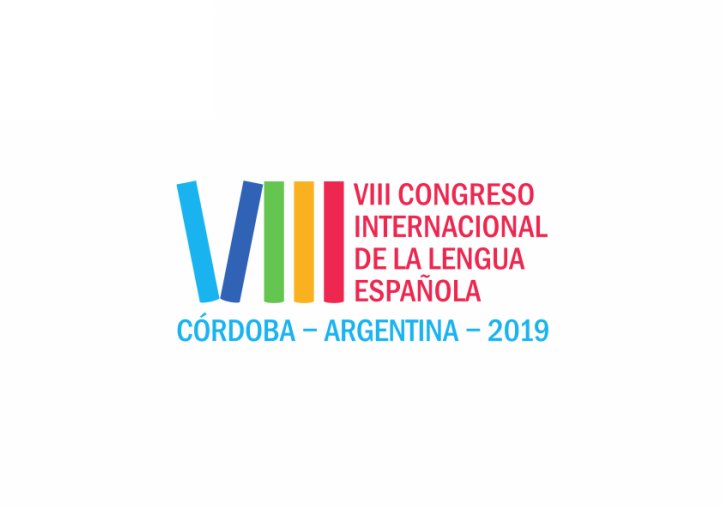 Brinkmann recibirá al Congreso Internacional de la Lengua Española