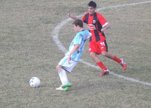 Llega a Suardi la muestra 