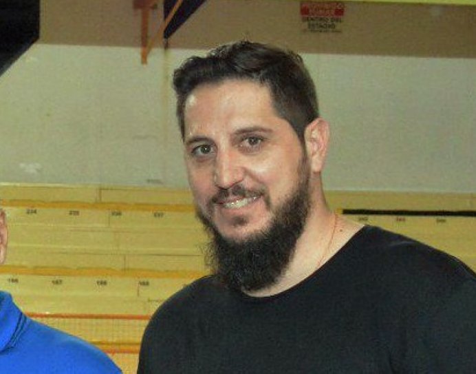 Río Cuarto: Fue liberado el Concejal Andrés Pelussi