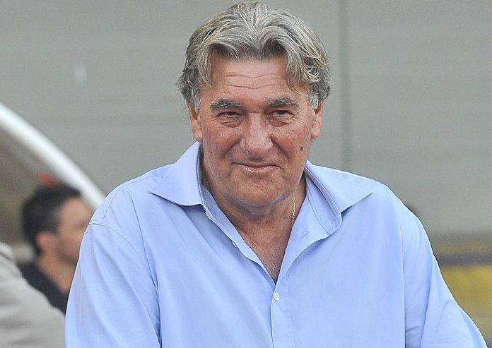 Pérez: 