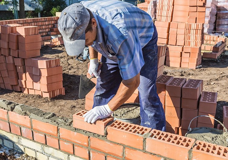 Suardi: Ponen en marcha el plan 