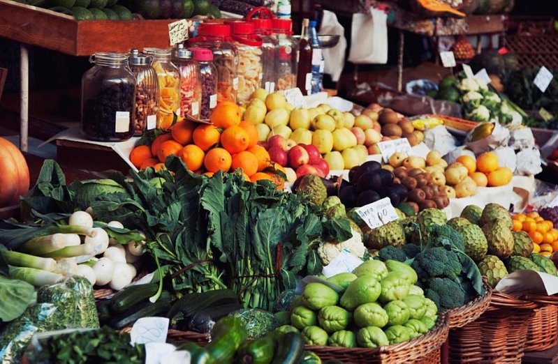 Se realizará en Morteros la 1ª Feria Consciente