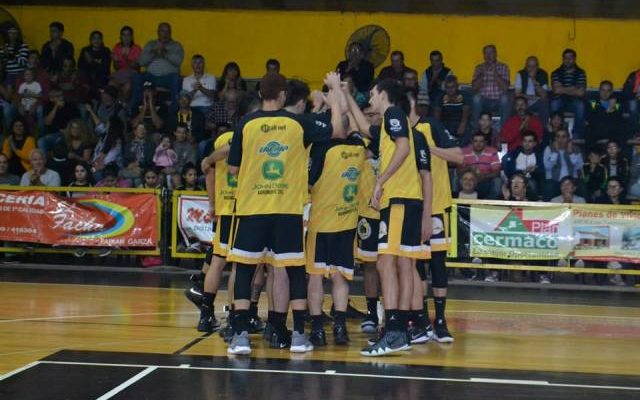 Noroeste: Cerró la 1° fecha con victoria de Central