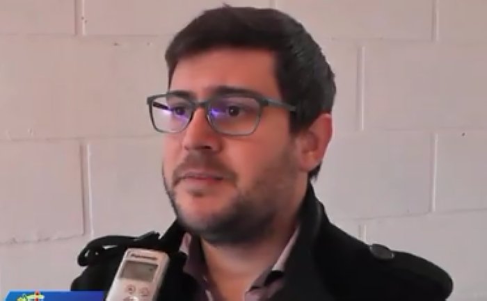 La Municipalidad de San Guillermo lanzó una moratoria impositiva