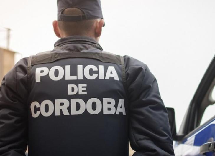 Freyre: hallaron motos robadas en la ciudad de Sunchales