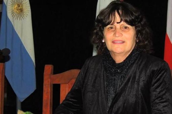 Elbis Gilardi presenta su libro 