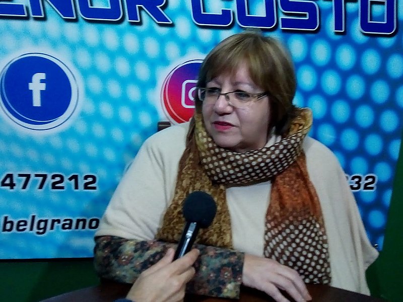 El Juzgado de Suardi cumple 120 años
