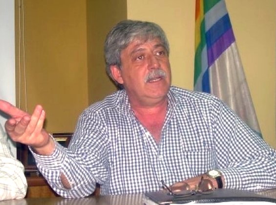 Buzzi: 
