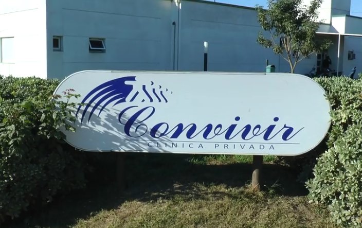 San Guillermo: Convocan a un abrazo solidario para defender a 
