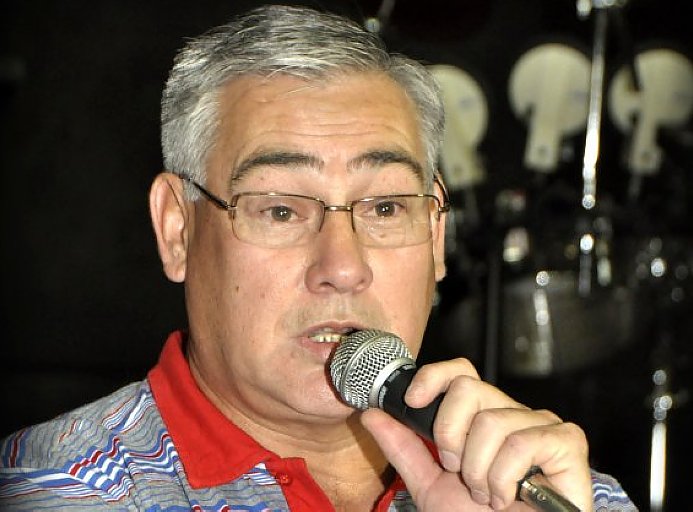 Municipales de Ceres definieron un plan de lucha