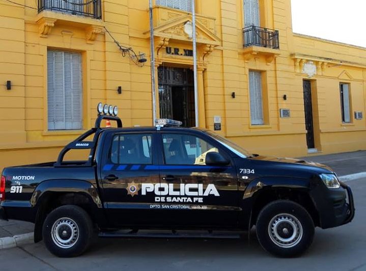 Se suicidó el sospechoso de haber matado a Ariel Bravo