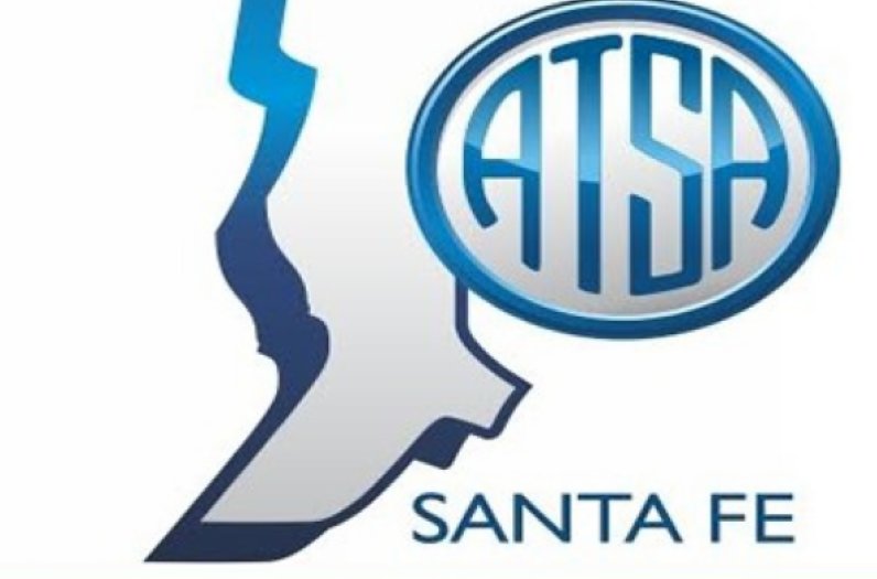 San Guillermo: ATSA denuncia que el SIMUSA funciona sin habilitación