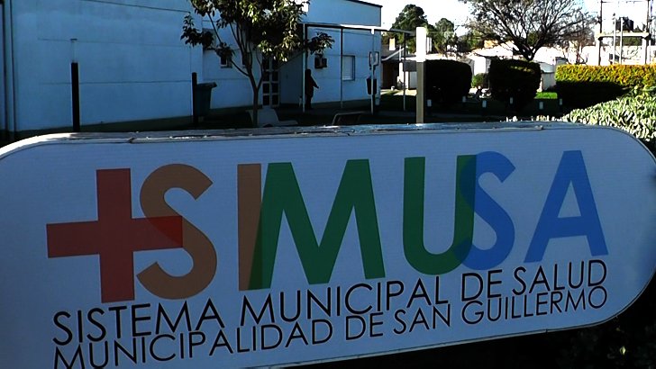 San Guillermo: ATSA levantó la toma del edificio de la ex Convivir