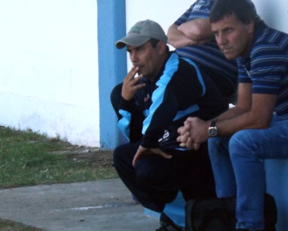 Bergantiños: 