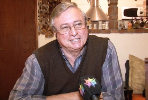 Gastaldi: 