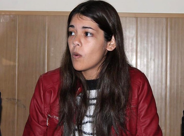La Dra. Romina López asumirá la Intendencia de San Guillermo