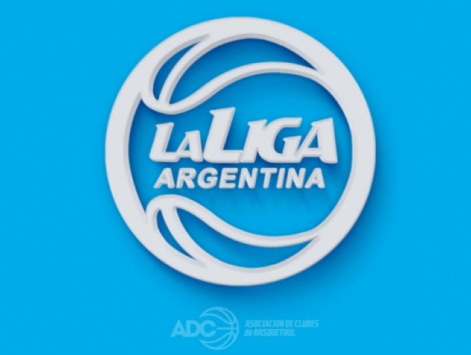 Cambiaron las zonas y Tiro jugará en la Noroeste