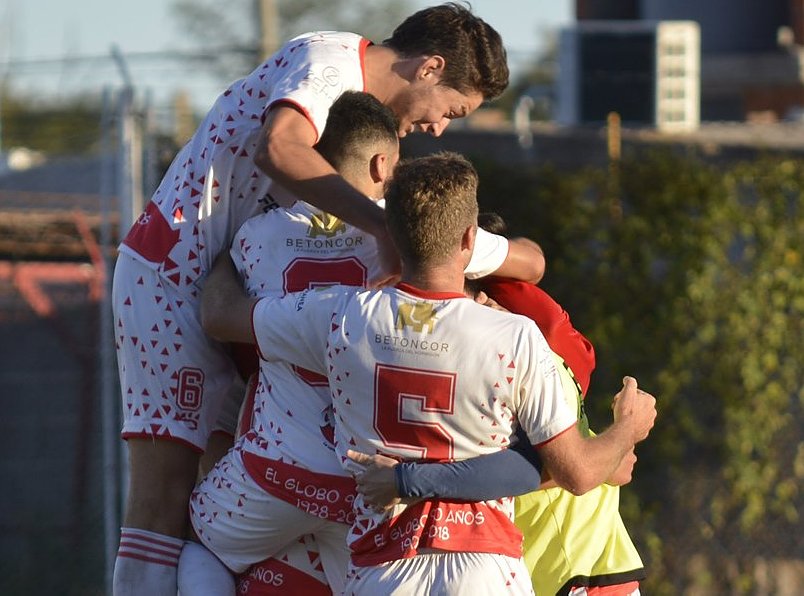 La Liga: Huracán también clasificó y el Repechaje peleadísimo