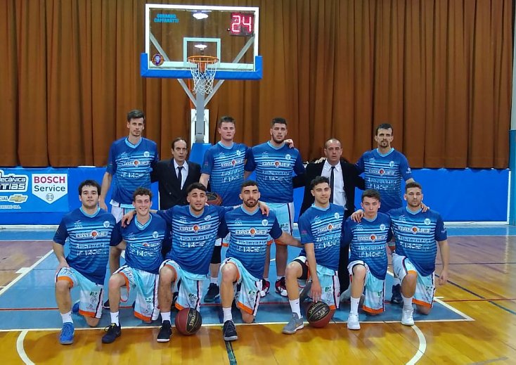Cordobesa: 9 de Freyre se tomó la gran revancha
