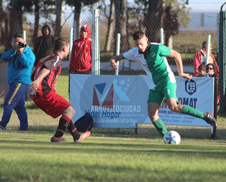 La Liga: Se conocieron todos los equipos que lucharán por el ascenso
