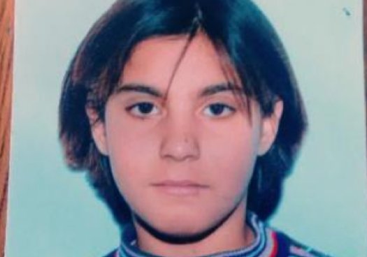 Encontraron en Arrufó a una chica desaparecida en Ceres