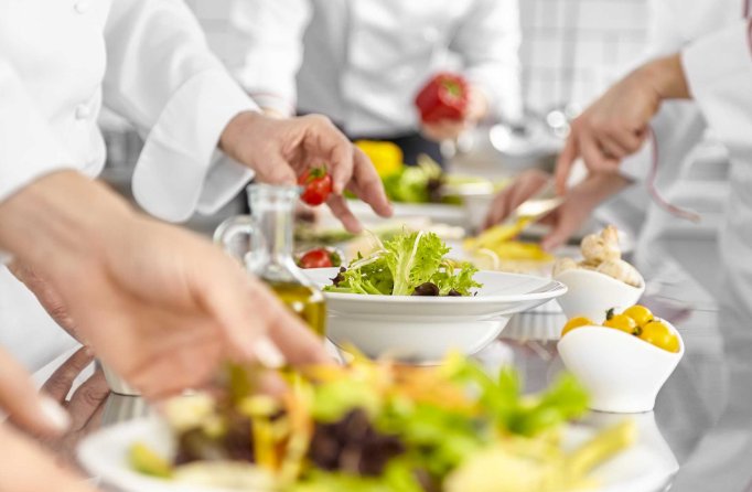Suardi: Assal realizará un nuevo curso para manipuladores de alimentos