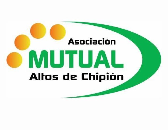 Asoc. Mutual Altos de Chipión denunció la estafa en Fiscalía de Morteros