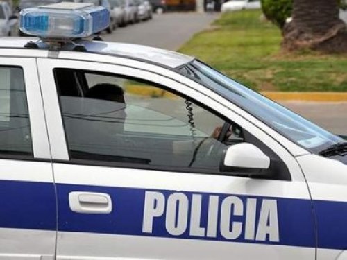 Se confirmó el homicidio de un hombre en zona rural de Col. Rosa