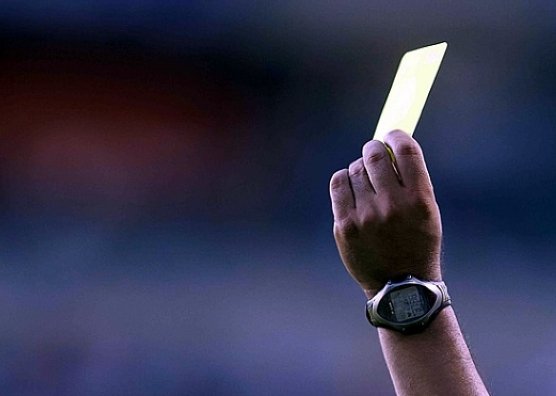 Se conocieron los árbitros para los partidos de los Federal A y B