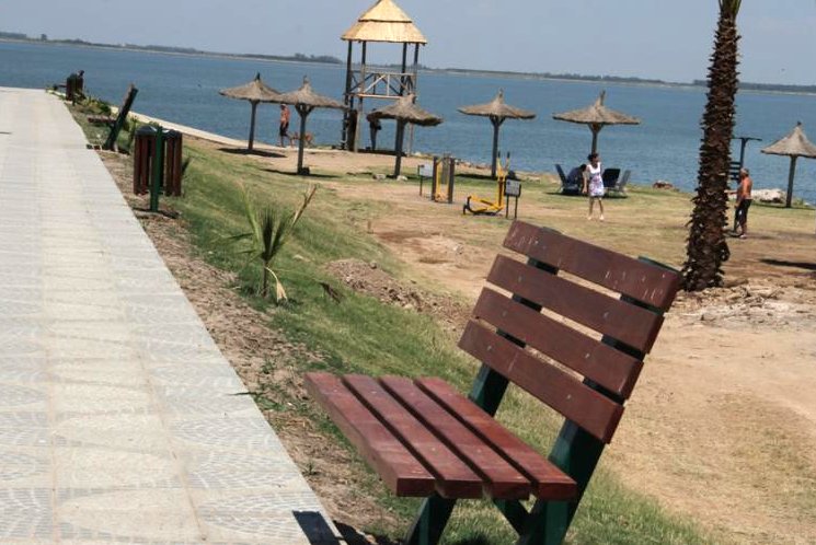 Una joven denunció haber sido abusada en Miramar