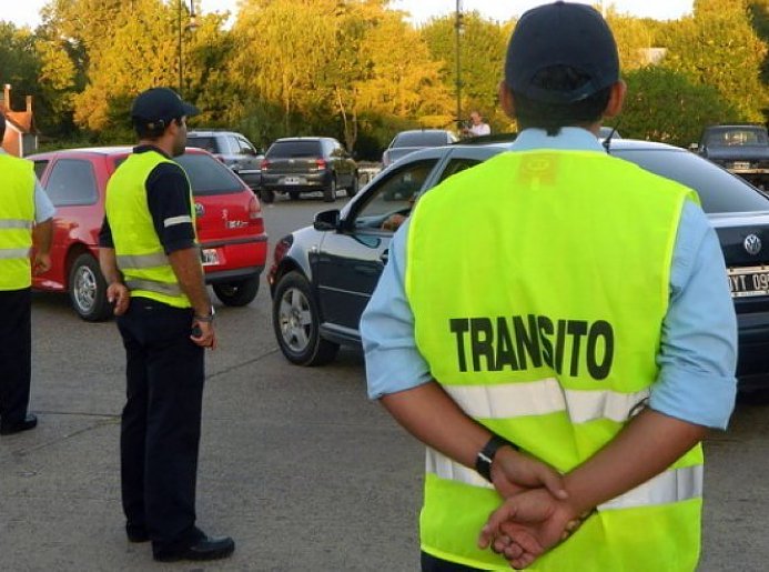 Otra agresión a un inspector municipal de Suardi