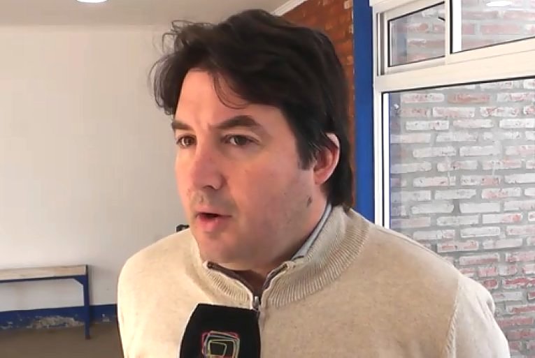 Fumata blanca: Bagnasco será el Presidente del Concejo de San Guillermo