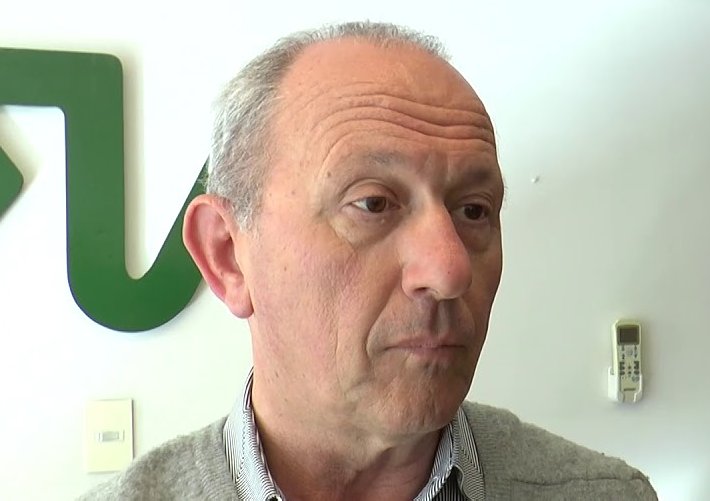 Retenciones: CARSFE dice que Fernández comienza mal su gobierno
