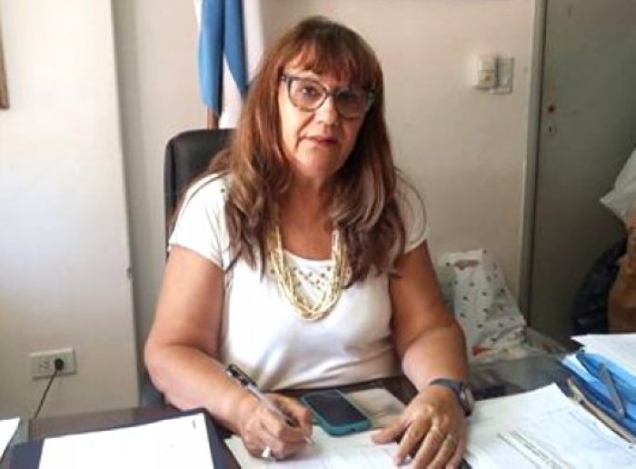 Siguen las renuncias en la Municipalidad de San Guillermo