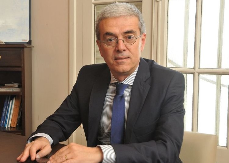 La provincia no aumentaría Ingresos Brutos
