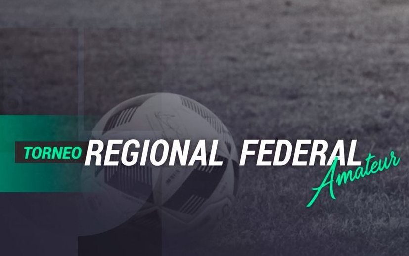 Regional Federal: Oficializaron la invitación al 9 de Freyre