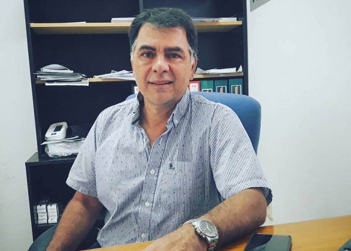 Balance positivo para el Banco de Sangre de CoopMorteros