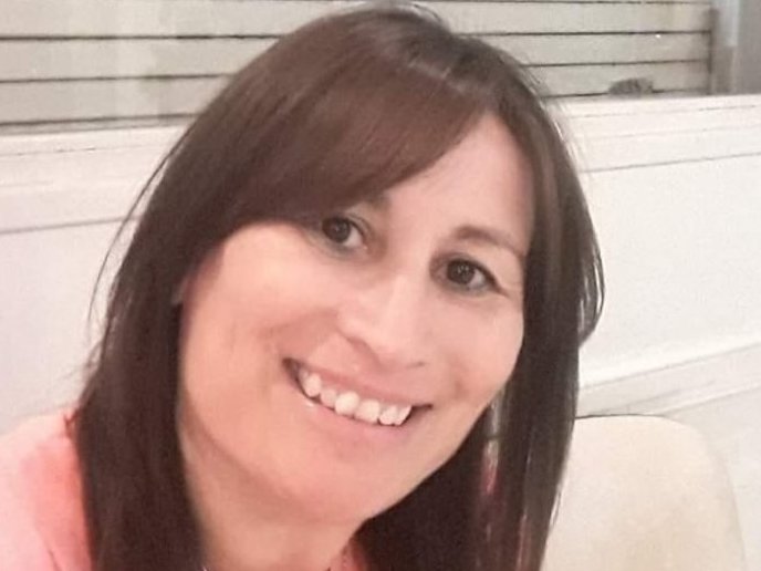 Mujer de Villa Trinidad fue asesinada en Santa Fe