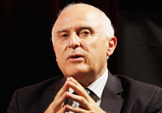 Lifchitz: 